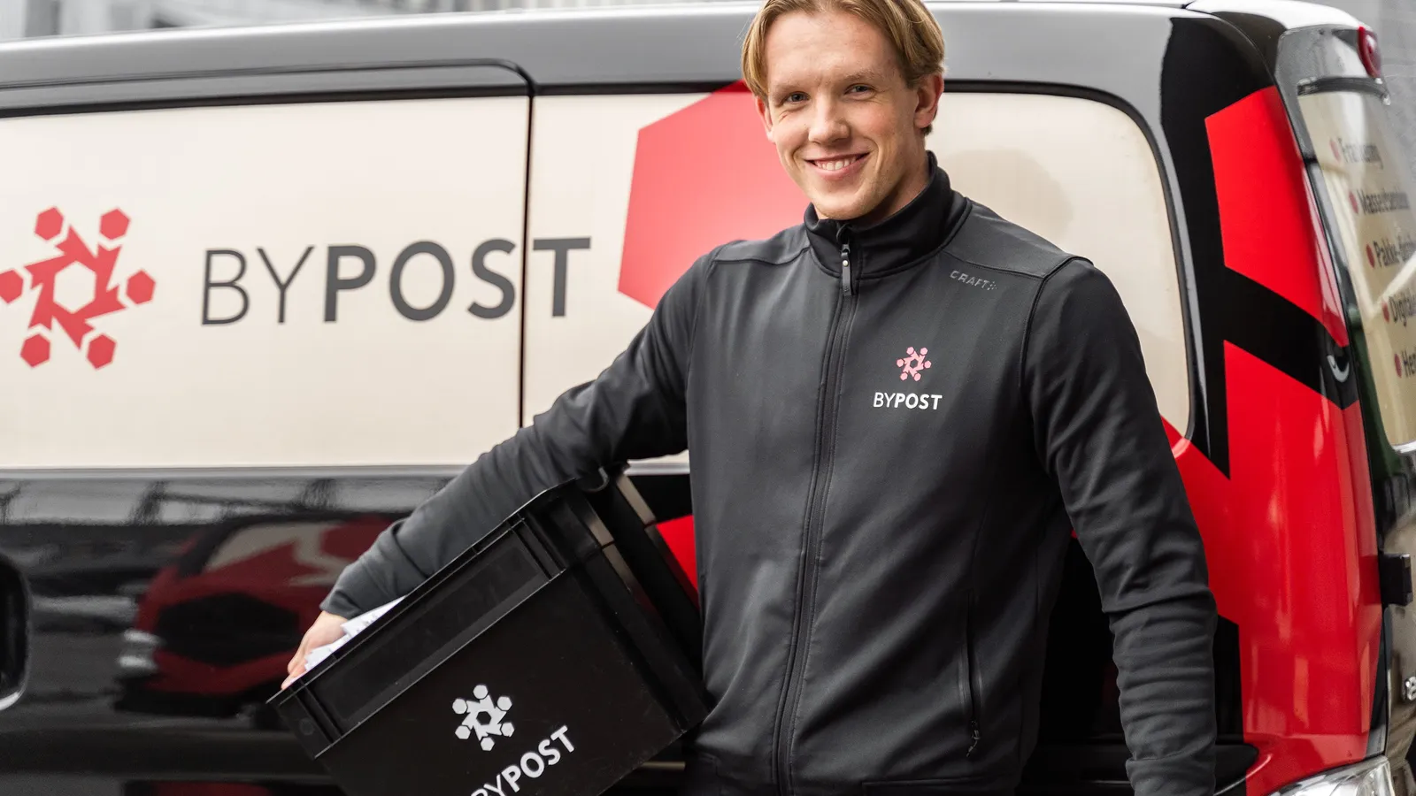 bypostbud_oslo