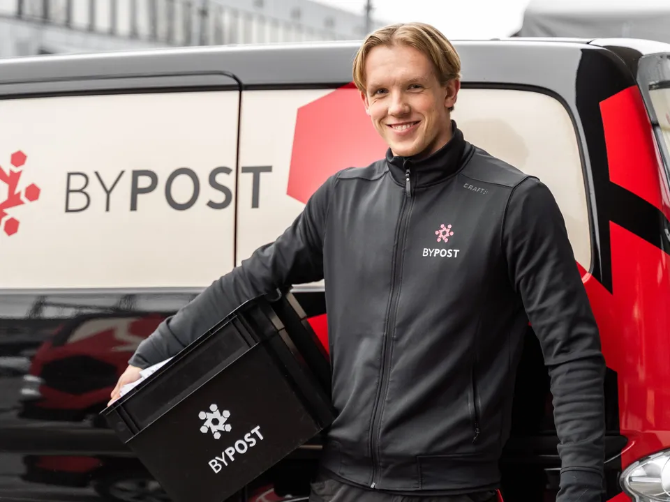 bypostbud_oslo