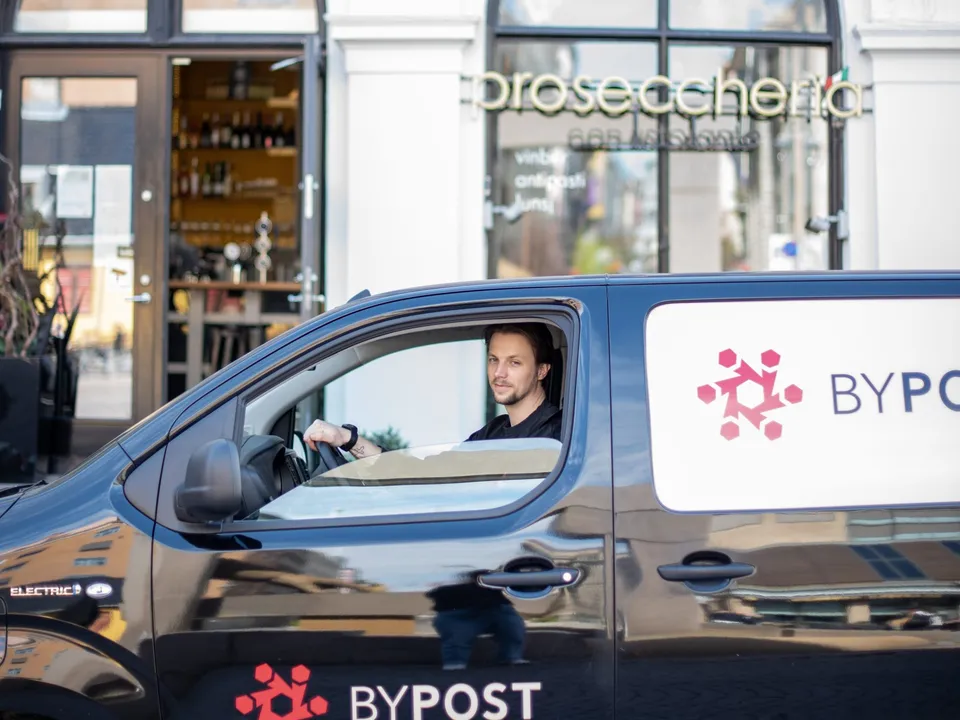 bypost-terminal
