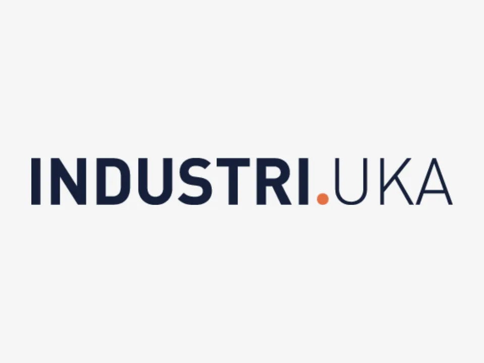 industriukakvadrat24