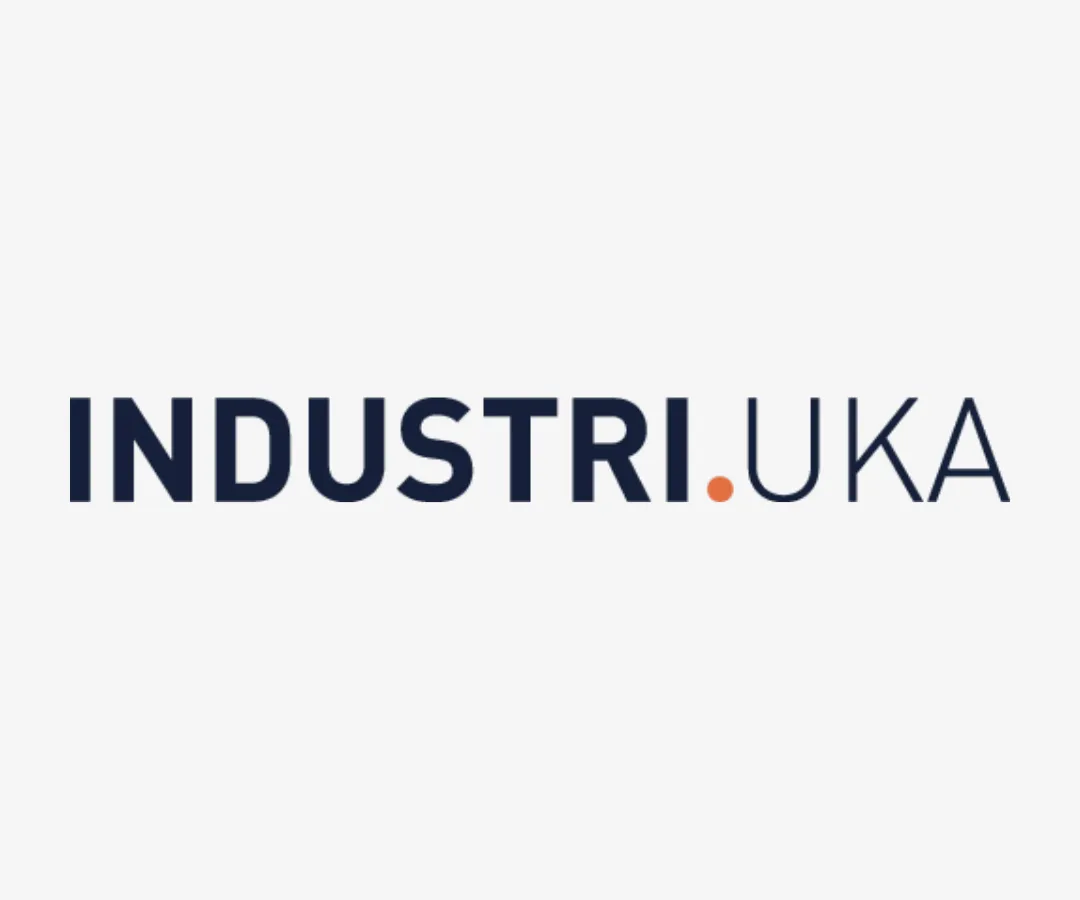 industriukakvadrat24