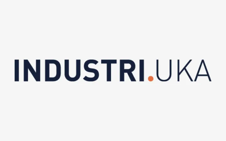 industriukakvadrat24