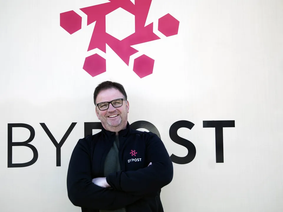 oystein_isaksen_artikkel_mindre_str