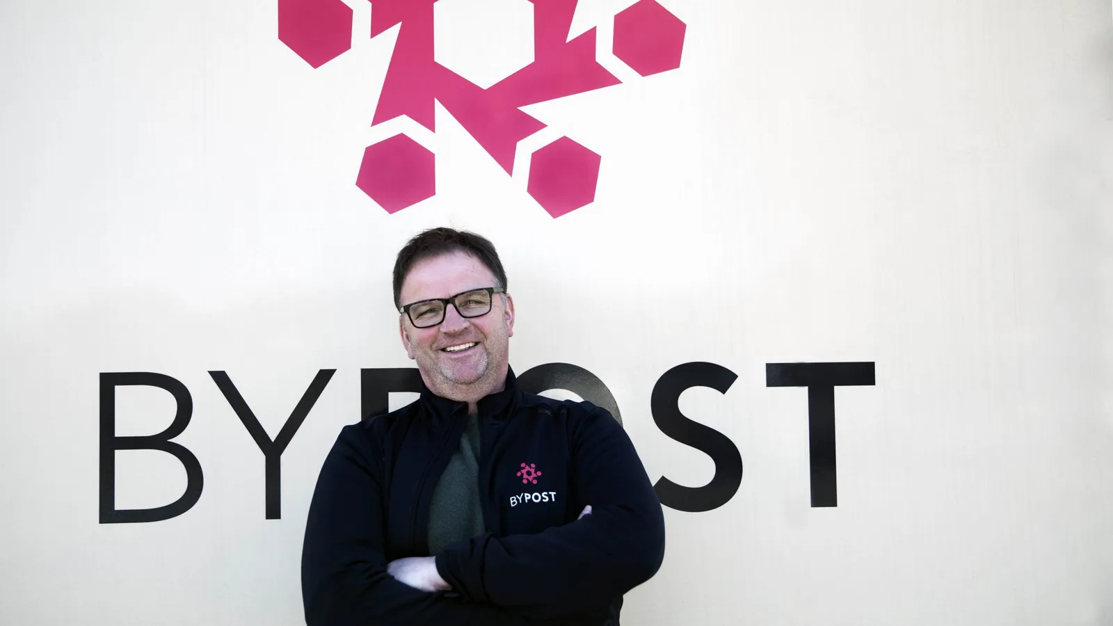 oystein_isaksen_artikkel_mindre_str