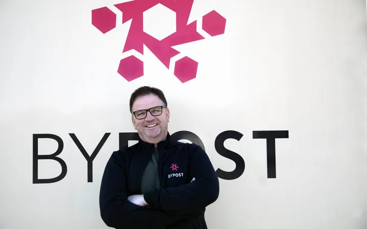 oystein_isaksen_artikkel_mindre_str