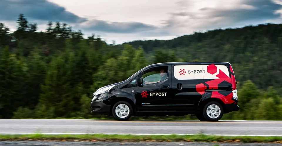 bypost-nye-ruter-v2