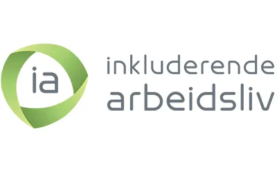 Inkluderende Arbeidsliv