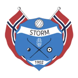 IF Storm-logo