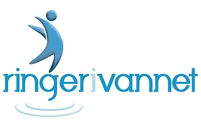 Ringer i Vannet