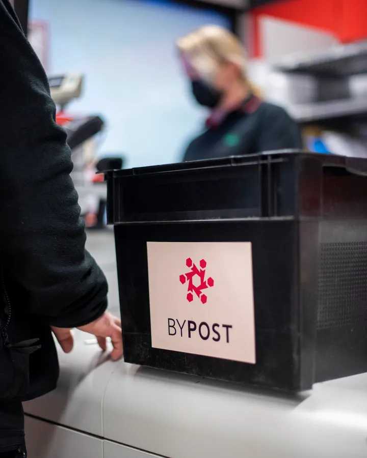 Vestfold-landskap