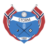 if-storm