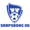sarpsborg1